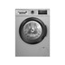 Picture of Bosch 7 Kg  Fully-Automatic Front Loading Washing Machine (WAJ20266IN)